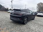 2021 Volkswagen ID.4 RWD SUV for sale #202109A1 - photo 3