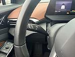 2021 Volkswagen ID.4 RWD SUV for sale #202109A1 - photo 30