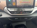 2021 Volkswagen ID.4 RWD SUV for sale #202109A1 - photo 33
