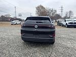 2021 Volkswagen ID.4 RWD SUV for sale #202109A1 - photo 4