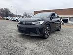 2021 Volkswagen ID.4 RWD SUV for sale #202109A1 - photo 5
