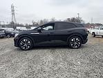 2021 Volkswagen ID.4 RWD SUV for sale #202109A1 - photo 6