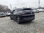 2021 Volkswagen ID.4 RWD SUV for sale #202109A1 - photo 7