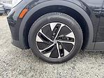 2021 Volkswagen ID.4 RWD SUV for sale #202109A1 - photo 8