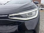 2021 Volkswagen ID.4 RWD SUV for sale #202109A1 - photo 9