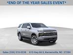 2026 Chevrolet Tahoe 4WD SUV for sale #202161 - photo 1