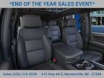 2026 Chevrolet Tahoe 4WD SUV for sale #202161 - photo 16