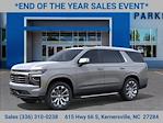 2026 Chevrolet Tahoe 4WD SUV for sale #202161 - photo 2