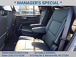 2026 Chevrolet Tahoe 4WD SUV for sale #202161 - photo 27