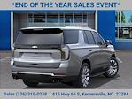 2026 Chevrolet Tahoe 4WD SUV for sale #202161 - photo 4