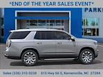 2026 Chevrolet Tahoe 4WD SUV for sale #202161 - photo 5