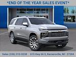 2026 Chevrolet Tahoe 4WD SUV for sale #202161 - photo 7