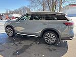 Used 2026 Infiniti QX60 Luxe for sale #202161A - photo 10
