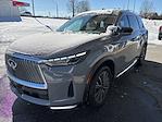 Used 2026 Infiniti QX60 Luxe for sale #202161A - photo 12