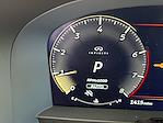 Used 2026 Infiniti QX60 Luxe for sale #202161A - photo 18