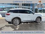 Used 2026 Infiniti QX60 Luxe for sale #202161A - photo 5