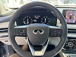 Used 2026 Infiniti QX60 Luxe for sale #202161A - photo 30