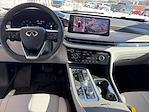 Used 2026 Infiniti QX60 Luxe for sale #202161A - photo 35