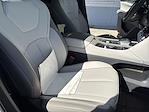 Used 2026 Infiniti QX60 Luxe for sale #202161A - photo 41