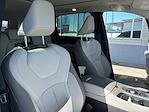Used 2026 Infiniti QX60 Luxe for sale #202161A - photo 42