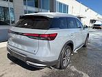 Used 2026 Infiniti QX60 Luxe for sale #202161A - photo 2