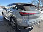 Used 2026 Infiniti QX60 Luxe for sale #202161A - photo 9