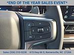 2026 Chevrolet Silverado 1500 Crew Cab 4WD Pickup for sale #202470 - photo 12