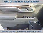2026 Chevrolet Silverado 1500 Crew Cab 4WD Pickup for sale #202470 - photo 15
