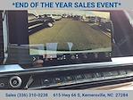 2026 Chevrolet Silverado 1500 Crew Cab 4WD Pickup for sale #202470 - photo 6