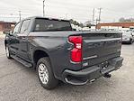 2022 Chevrolet Silverado 1500 Crew Cab 4WD Pickup for sale #202470A - photo 10