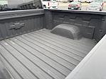 2022 Chevrolet Silverado 1500 Crew Cab 4WD Pickup for sale #202470A - photo 12