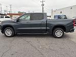 2022 Chevrolet Silverado 1500 Crew Cab 4WD Pickup for sale #202470A - photo 15