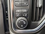 2022 Chevrolet Silverado 1500 Crew Cab 4WD Pickup for sale #202470A - photo 18