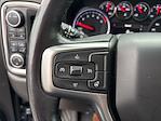 2022 Chevrolet Silverado 1500 Crew Cab 4WD Pickup for sale #202470A - photo 20