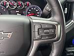 2022 Chevrolet Silverado 1500 Crew Cab 4WD Pickup for sale #202470A - photo 22