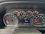 2022 Chevrolet Silverado 1500 Crew Cab 4WD Pickup for sale #202470A - photo 24