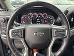 2022 Chevrolet Silverado 1500 Crew Cab 4WD Pickup for sale #202470A - photo 25