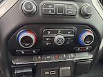 2022 Chevrolet Silverado 1500 Crew Cab 4WD Pickup for sale #202470A - photo 27