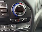2022 Chevrolet Silverado 1500 Crew Cab 4WD Pickup for sale #202470A - photo 28