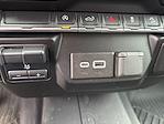 2022 Chevrolet Silverado 1500 Crew Cab 4WD Pickup for sale #202470A - photo 29