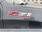 2022 Chevrolet Silverado 1500 Crew Cab 4WD Pickup for sale #202470A - photo 4
