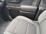 2022 Chevrolet Silverado 1500 Crew Cab 4WD Pickup for sale #202470A - photo 30