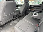 2022 Chevrolet Silverado 1500 Crew Cab 4WD Pickup for sale #202470A - photo 32
