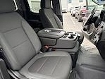 2022 Chevrolet Silverado 1500 Crew Cab 4WD Pickup for sale #202470A - photo 37