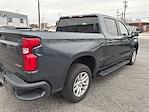 2022 Chevrolet Silverado 1500 Crew Cab 4WD Pickup for sale #202470A - photo 2