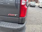 2022 Chevrolet Silverado 1500 Crew Cab 4WD Pickup for sale #202470A - photo 8