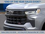 2026 Chevrolet Silverado 1500 Crew Cab 4WD Pickup for sale #202913 - photo 13