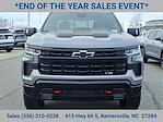 2026 Chevrolet Silverado 1500 Crew Cab 4WD Pickup for sale #202913 - photo 30