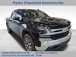 2020 Chevrolet Silverado 1500 Crew Cab 4WD Pickup for sale #202913A - photo 1