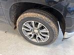 2020 Chevrolet Silverado 1500 Crew Cab 4WD Pickup for sale #202913A - photo 2